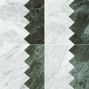 Gres porcellanato Comb