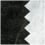 Grès cérame Comb 41zero42 Black White 4101201