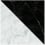 Grès cérame Flag 41zero42 Black White 4101201