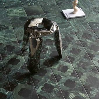 Gres porcellanato Pino