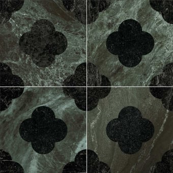 Gres porcellanato Pino