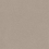 Samt Brinzio Designers Guild Linen FDG3231/08