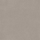 Velours Brinzio Designers Guild Mink FDG3231/10