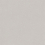 Velours Brinzio Designers Guild Platinum FDG3231/11