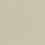 Velours Brinzio Designers Guild Parchment FDG3231/12