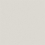 Velours Brinzio Designers Guild Chalk FDG3231/14