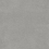 Samt Brinzio Designers Guild Silver FDG3231/16