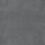 Velours Brinzio Designers Guild Gunmetal FDG3231/17