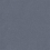 Velours Brinzio Designers Guild Slate FDG3231/19