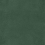 Velours Brinzio Designers Guild Fir FDG3231/22
