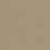 Velours Brinzio Designers Guild Flax FDG3231/01