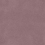 Velours Brinzio Designers Guild Rosemary FDG3231/26