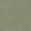 Brinzio Velvet Designers Guild Sage FDG3231/27