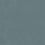 Brinzio Velvet Designers Guild Denim FDG3231/29