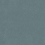 Velours Brinzio Designers Guild Denim FDG3231/29