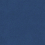 Brinzio Velvet Designers Guild Ink FDG3231/31