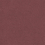 Velours Brinzio Designers Guild Russet FDG3231/34