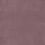 Brinzio Velvet Designers Guild Viola FDG3231/35