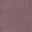 Velours Brinzio Designers Guild Viola FDG3231/35