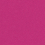 Velours Brinzio Designers Guild Fuchsia FDG3231/37