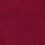 Velours Brinzio Designers Guild Claret FDG3231/38
