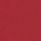 Velours Brinzio Designers Guild Cranberry FDG3231/39