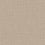 Ovillo Wallpaper Arte Umber 63545