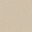 Papier peint Ovillo Arte Linen 63542