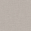 Papier peint Ovillo Arte Stone 63543
