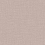Papier peint Ovillo Arte Mink 63544