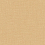 Papier peint Ovillo Arte Pollen 63548