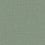 Papier peint Ovillo Arte Malachite 63552