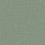 Ovillo Wallpaper Arte Malachite 63552