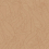 Papier peint Strelitzia Arte Camel 60745