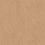 Tapete Strelitzia Arte Camel 60745