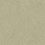Tapete Strelitzia Arte Olive 60740