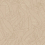Tapete Strelitzia Arte Jute 60742