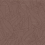 Tapete Strelitzia Arte Hickory 60743