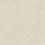 Tapete Strelitzia Arte Porcelain 60744