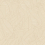 Tapete Strelitzia Arte Silk 60746