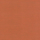 Tapete Seta Nobilis Rouge bismarck STA15