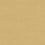 Papier peint Seta Nobilis Beige STA11