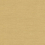 Tapete Seta Nobilis Beige STA11