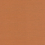 Seta Wallpaper Nobilis Feuille-morte STA16