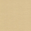 Tapete Seta Nobilis Beige Clair STA19