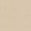 Tapete Seta Nobilis Beige Mongo STA21