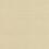 Tapete Seta Nobilis Beige Makuria STA22