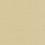 Tapete Seta Nobilis Beige argile STA23