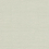 Papier peint Seta Nobilis Gris Apus STA27