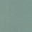 Seta Wallpaper Nobilis Veine STA31